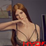 D35017 13 -