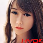 tpe real doll