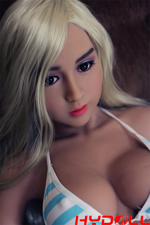 lovedoll