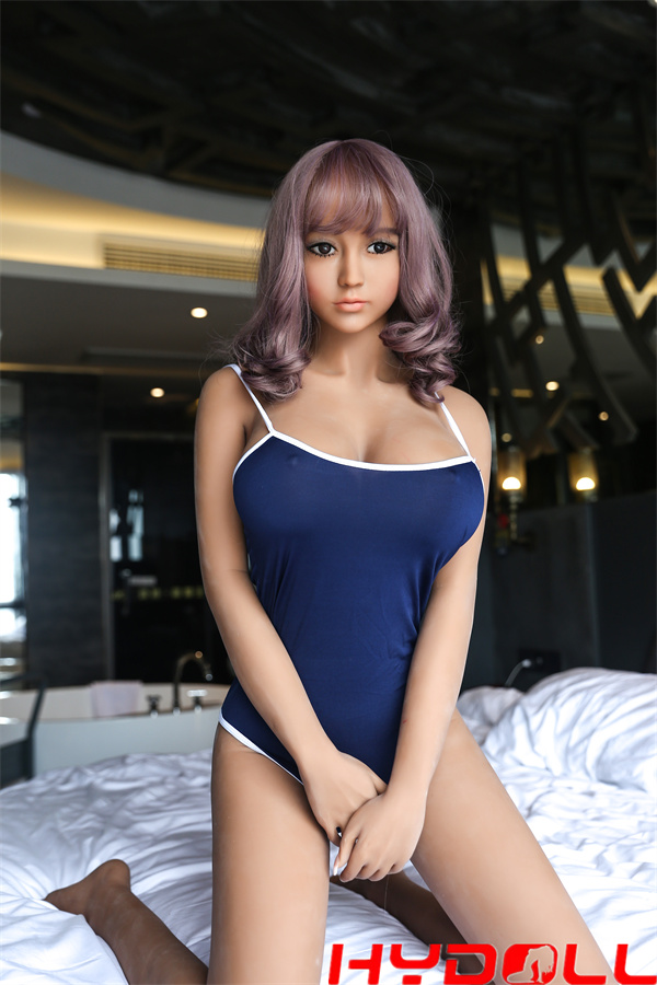 sexpuppe porno