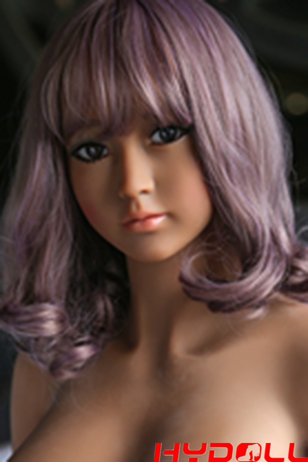 Sex Doll Porn