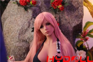 Endlich eine Norm für lebensechte sexpuppe Spielzeug