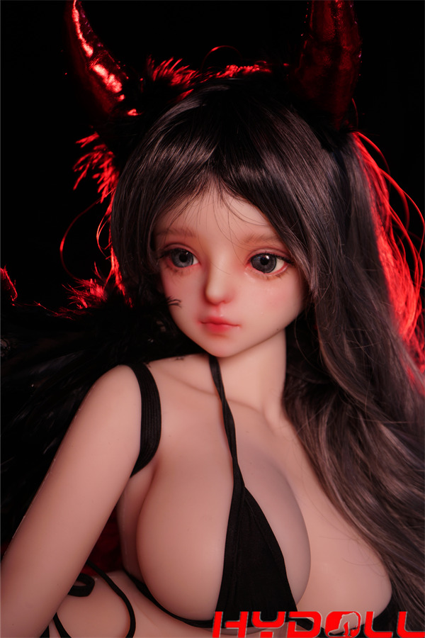 sex doll shop