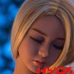 D07049 14 -
