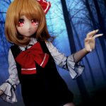 realdoll