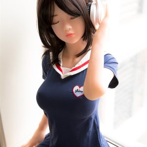 sexpuppe gebraucht kaufen