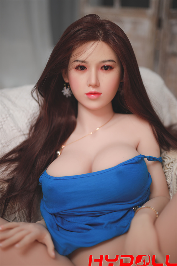 sexpuppe shop
