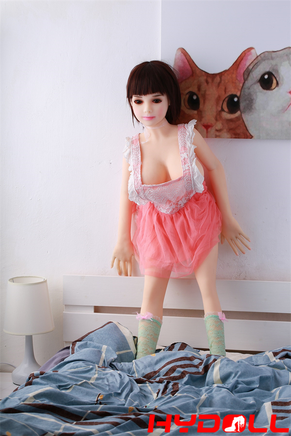 sexpuppen shop