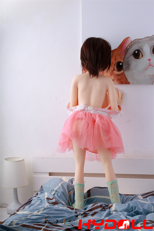sexpuppen shop