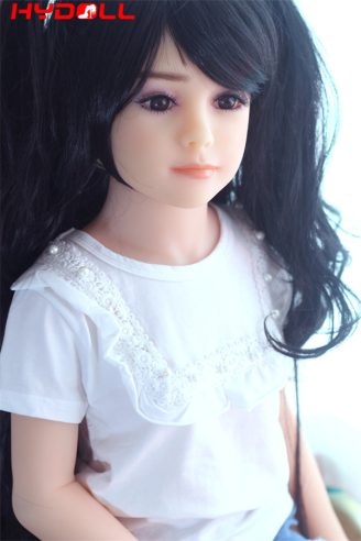 D07009 10 - Sexpuppen