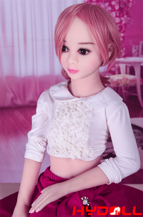 Real Doll Billig