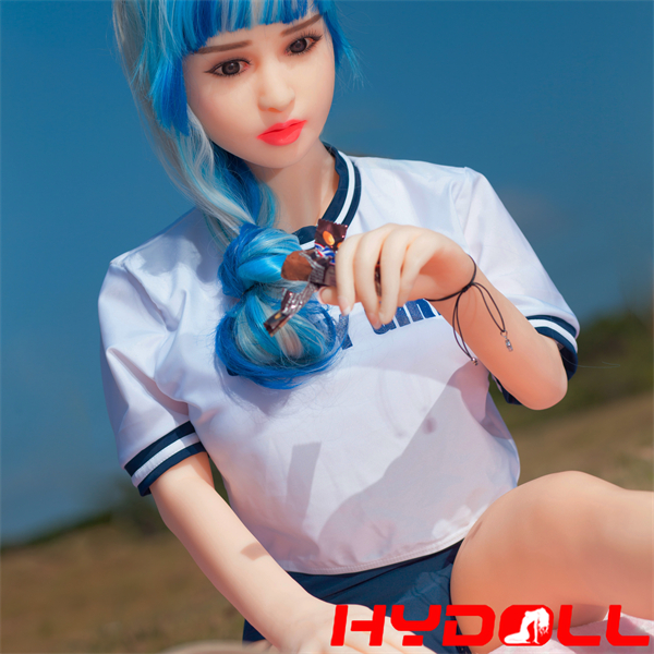 TPE Sex Dolls