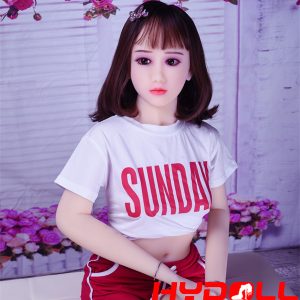 love dolls