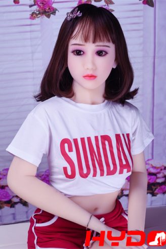 love dolls