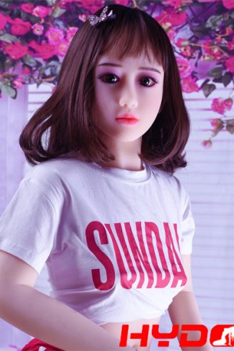 love dolls