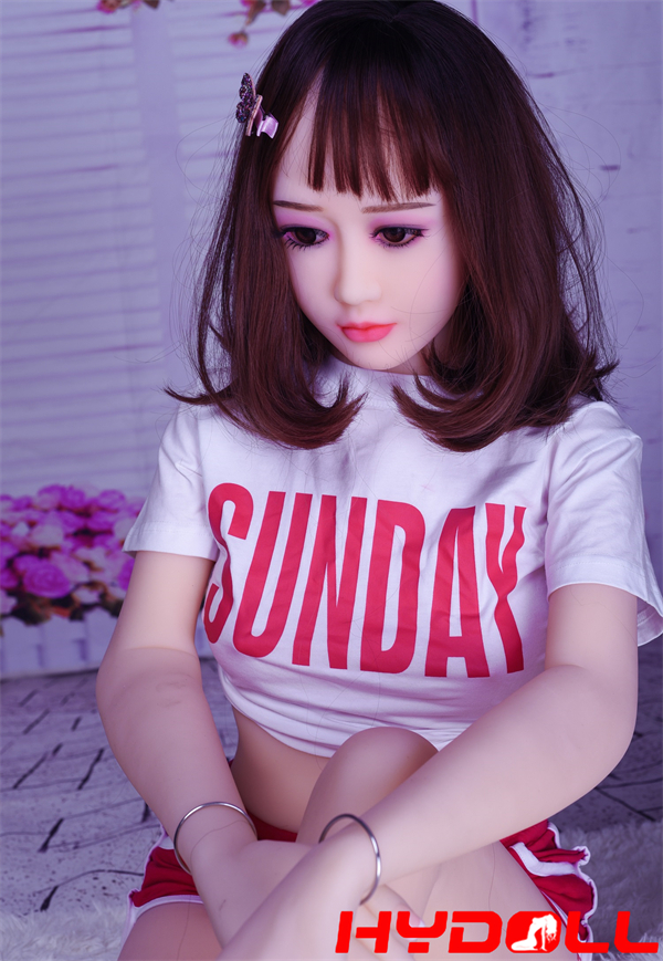 TPE Sex Dolls