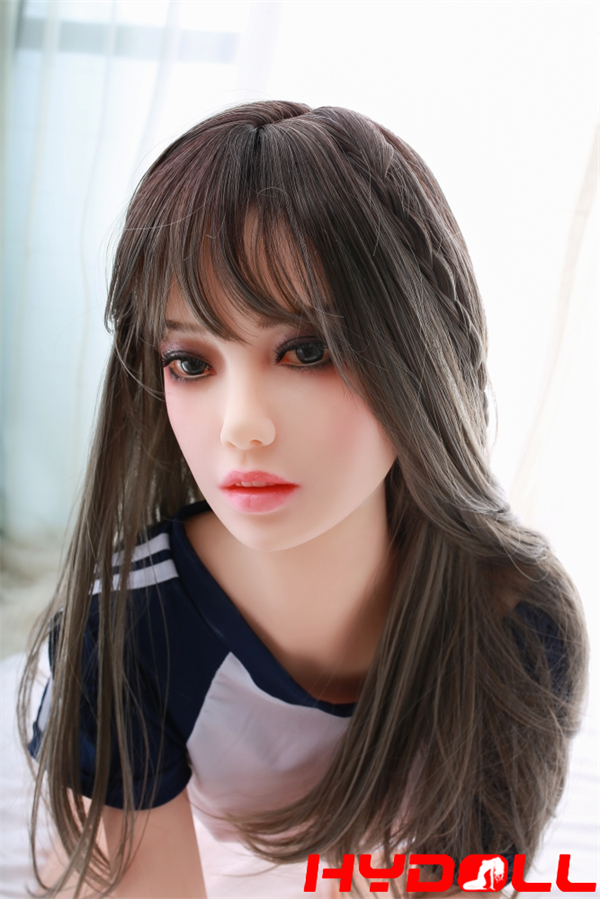 Sex With Dolls