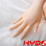 D07045 25 -