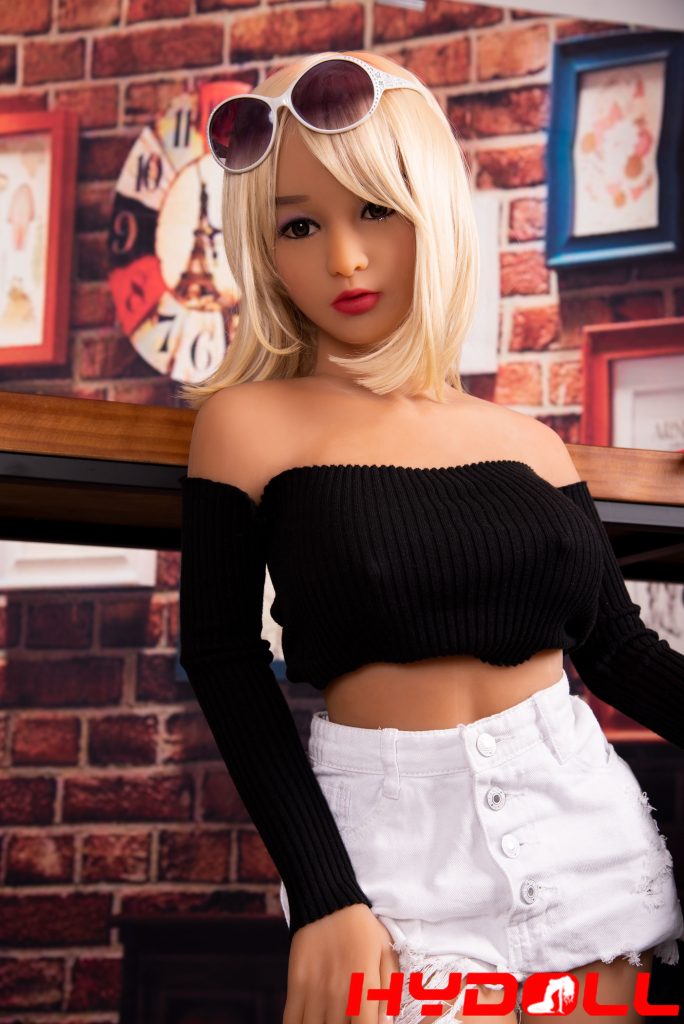 Sex Doll