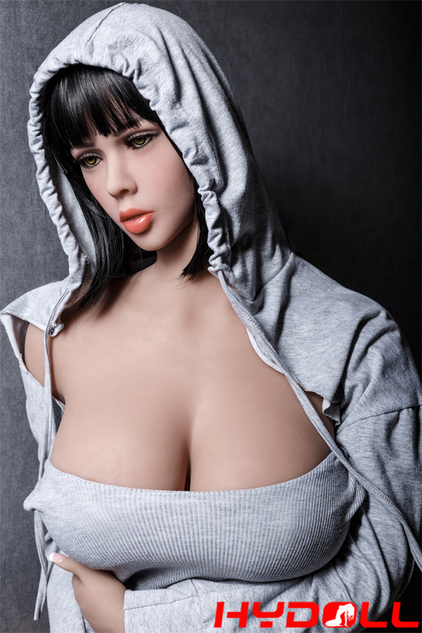 tpe sex doll