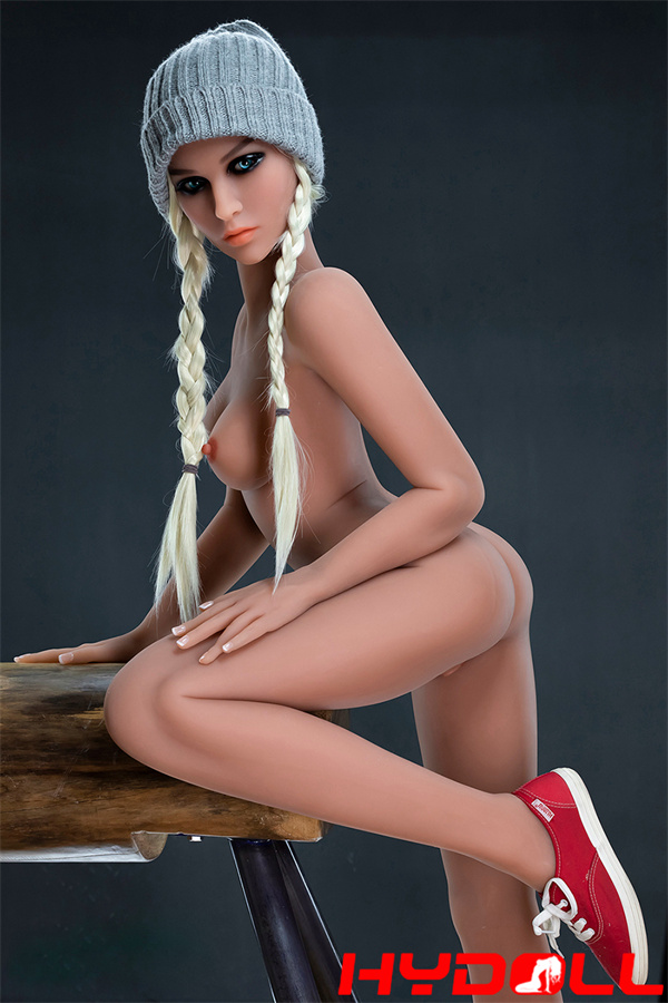 tpe dolls