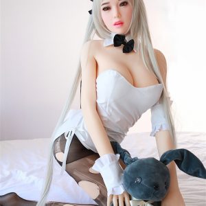 tpe doll