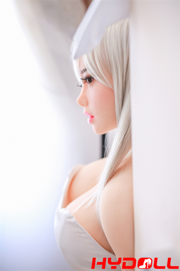 tpe doll