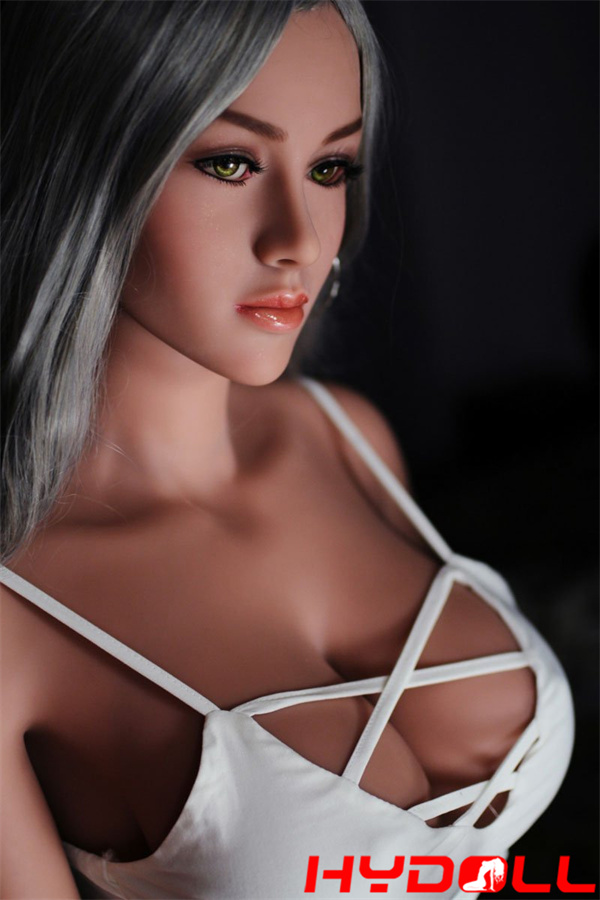 gay sex doll