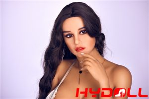 wie man eine gebrauchsfertige Sexpuppe erwirbt