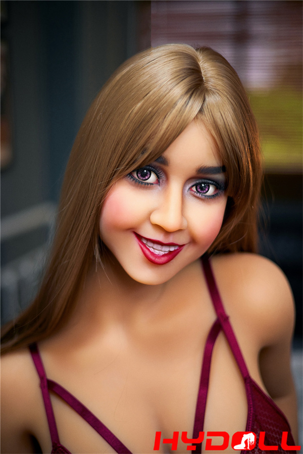 realdolls