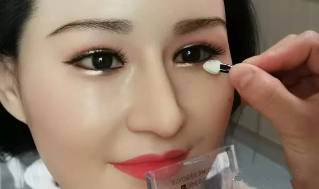 Карасуктағы жеке порно