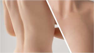 welche sexpuppe?