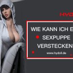 4 -