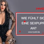 Liebespuppen