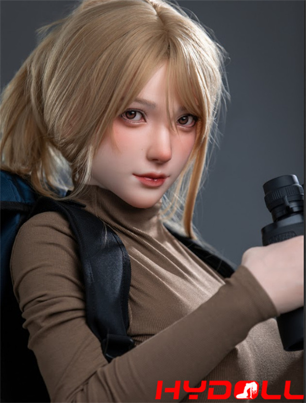 tpe real doll
