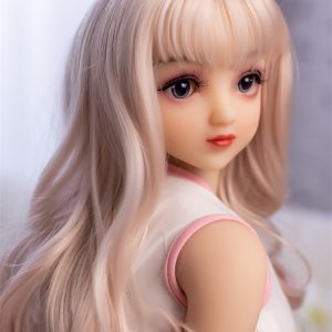 anime sex doll