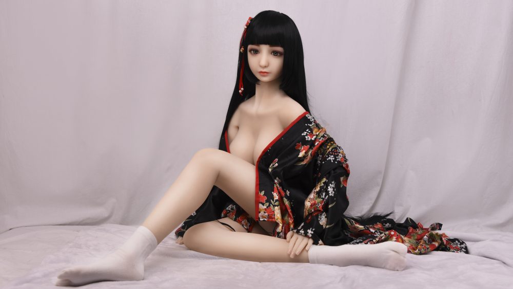 HKD 2938 -