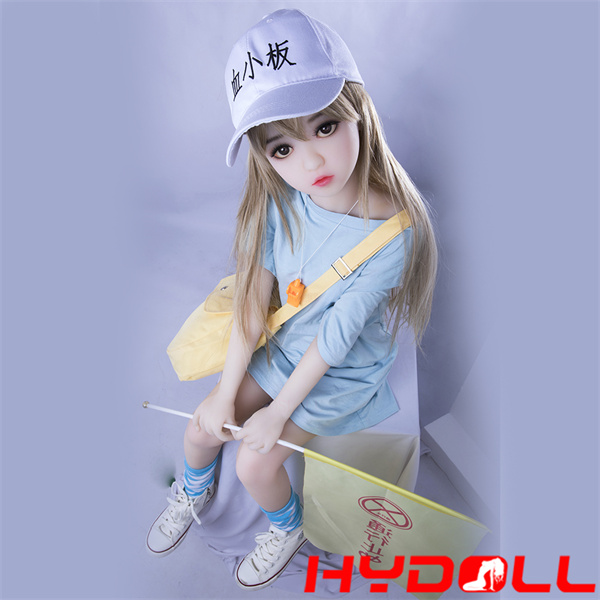 OV27005 05 - Real Doll Billig