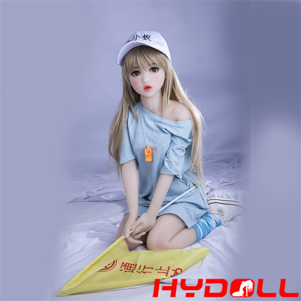 OV27005 08 - Real Doll Billig