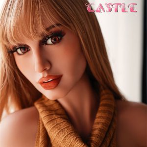 Real Doll