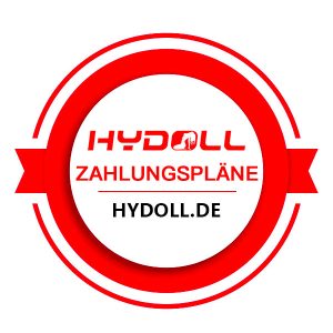 Zahlungspläne