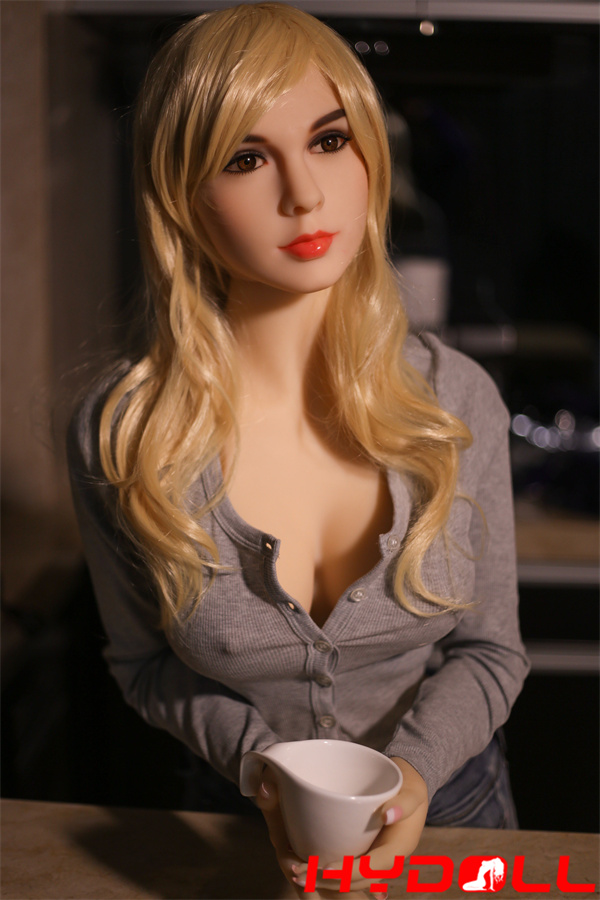 Anime Dolls