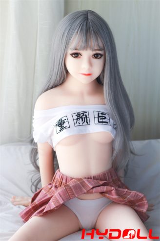 teen sex doll