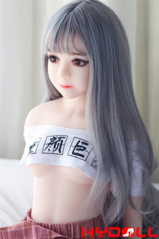 teen sex doll