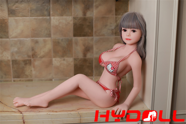 Teen Sex Doll