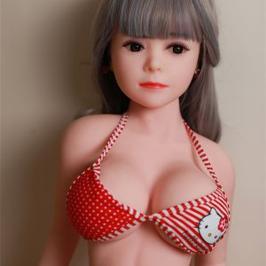 mini sex doll