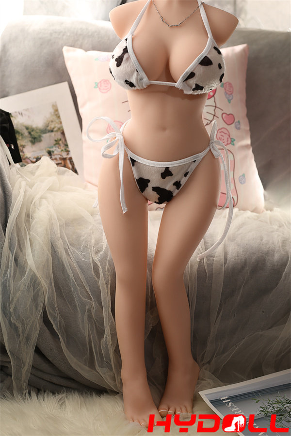 Torso Love Doll 