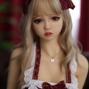sexdoll