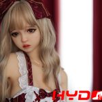 sexdoll
