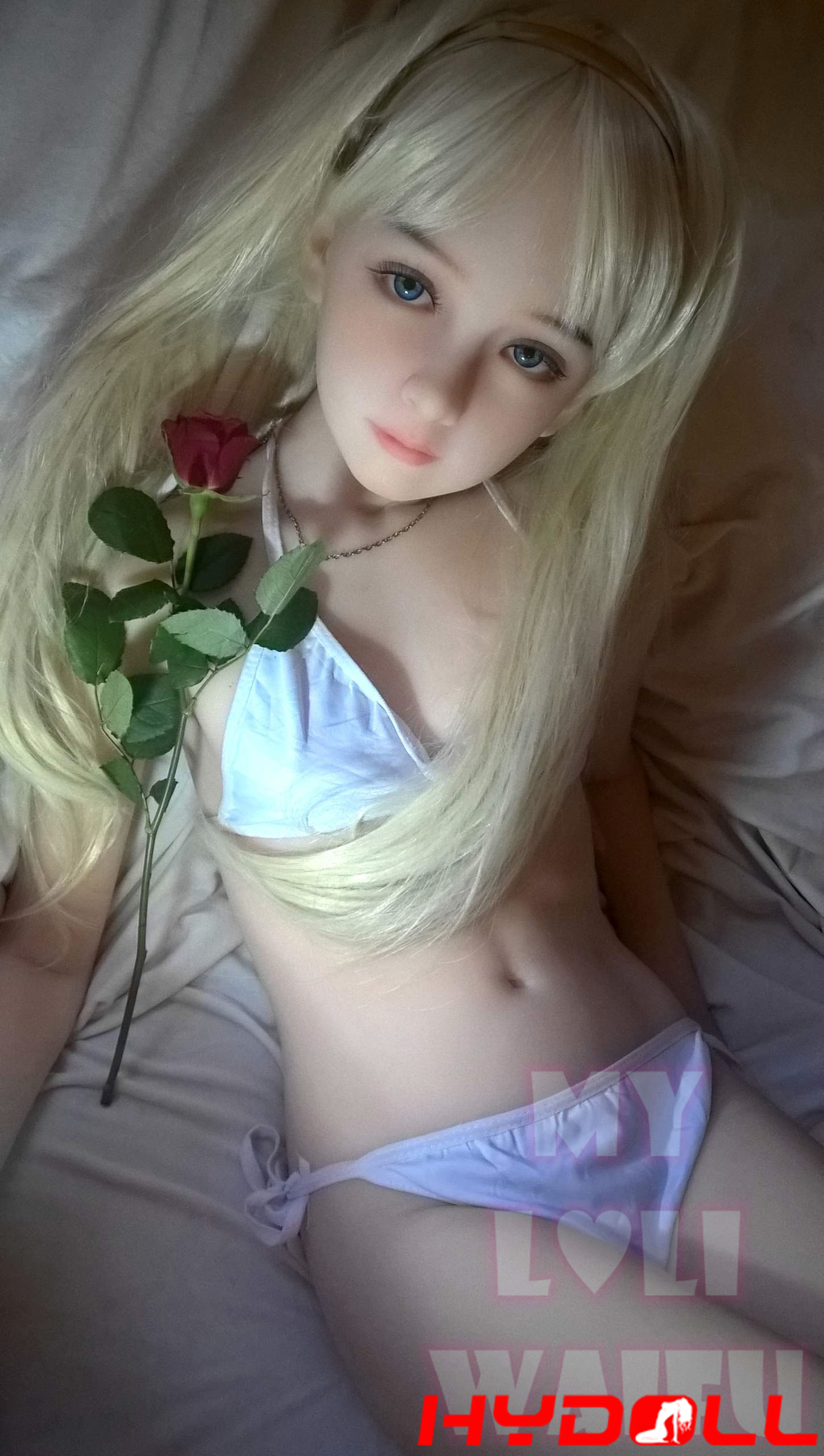 Teen Sexdoll